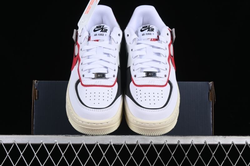 Nike Air Force 1 Shoes